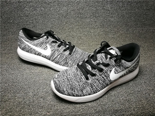 Super Max Nike Lunarepic Low Flyknit GS--007